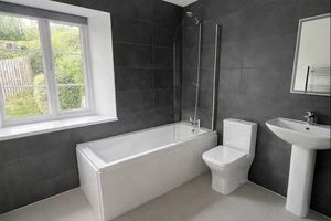 Photo 7- click for photo gallery